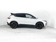 Geely Coolray I Рестайлинг Ногинск  - изображение 28