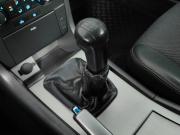 Chevrolet Epica V250 Рестайлинг Москва  - изображение 43
