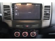 Mitsubishi Outlander II Рестайлинг Коломна  - изображение 25