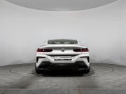 BMW 8 серии II (G14/G15/G16) Санкт-Петербург  - изображение 34