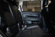 Mitsubishi Outlander III Уфа  - изображение 36