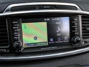 Kia Sorento III Prime Рестайлинг Новороссийск  - изображение 42