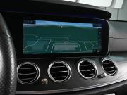Mercedes-Benz E-Класс V (W213 S213 C238) Ростов-на-Дону  - изображение 37