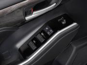 Toyota Highlander IV (XU70) Тюмень  - изображение 61