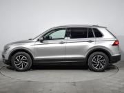 Volkswagen Tiguan II Санкт-Петербург  - изображение 32