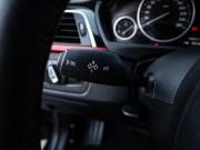 BMW 3 серии VI (F3x) Рестайлинг Ставрополь  - изображение 43