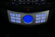 Hyundai Elantra IV (HD) Крым  - изображение 41