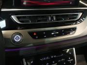 Changan CS75 I Рестайлинг Уфа  - изображение 36