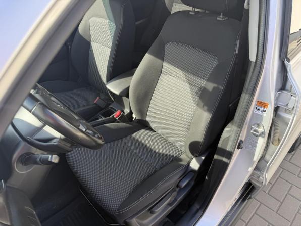 Suzuki Vitara II Рестайлинг с пробегом 2020 года, цена 1 830 000 рублей, 110330 км, внедорожник, Автокод Объявления