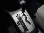 Chevrolet Lacetti I Архангельск  - изображение 8