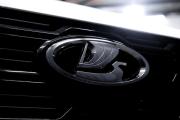 Lada (ВАЗ) Vesta I Рестайлинг (NG) Тюмень  - изображение 35
