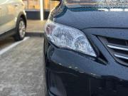 Toyota Corolla X (E140 E150) Рестайлинг Череповец  - изображение 20
