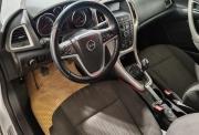 Opel Astra J Ярославль  - изображение 34