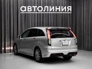 Honda Stream II Рестайлинг Красноярск  - изображение 23