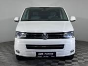 Volkswagen Multivan T5 Рестайлинг Ростов-на-Дону  - изображение 22