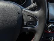 Renault Kaptur I Краснодар  - изображение 40