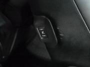 Nissan Leaf I (ZE0/AZE0) Екатеринбург  - изображение 33