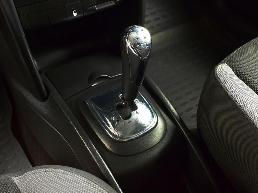 Peugeot 207 I Кемерово  - изображение 17