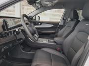 Chery Tiggo 7 Pro Max I Рестайлинг Казань  - изображение 42