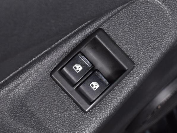 Lada (ВАЗ) Granta I с пробегом 2014 года, цена 549 995 рублей, 170660 км, седан, Автокод Объявления