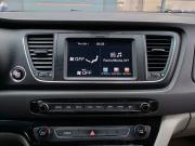 Kia Carnival III Казань  - изображение 26