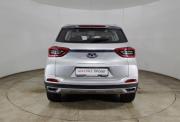 Chery Tiggo 4 Pro I Волгоград  - изображение 32