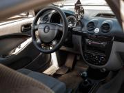 Chevrolet Lacetti I Уфа  - изображение 25