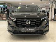 Honda CR-V VI Казань  - изображение 24