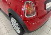 Mini Hatch II (R56) Астрахань  - изображение 28