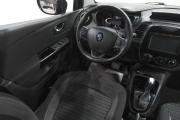 Renault Kaptur I Новокузнецк  - изображение 33