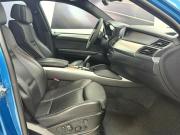 BMW X6 I (E71) Красноярск  - изображение 51