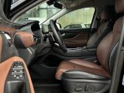 Hyundai Santa Fe IV Рестайлинг Нижний Новгород  - изображение 46