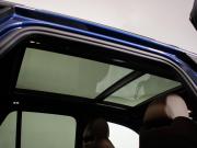 BMW X5 IV (G05/G18) Москва  - изображение 31