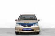 Honda Fit Aria Барнаул  - изображение 24