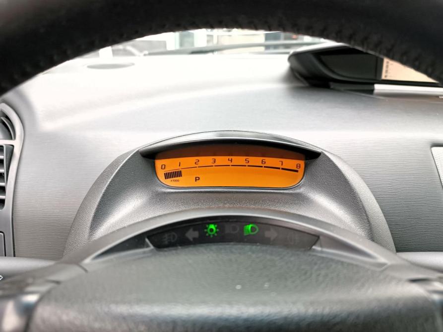 Citroen C4 I Санкт-Петербург  - изображение 10