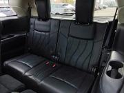 Infiniti QX60 I Санкт-Петербург  - изображение 41