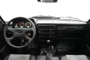 Lada (ВАЗ) 2121 (4x4) I Рестайлинг Москва  - изображение 18