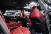 Audi A7 II (4K) Москва  - изображение 30