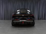 Changan UNI-V I Тюмень  - изображение 28