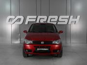 Fiat Albea I Рестайлинг Ростов-на-Дону  - изображение 18