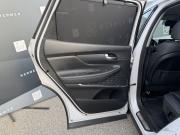 Hyundai Santa Fe IV Рестайлинг Минеральные Воды  - изображение 55