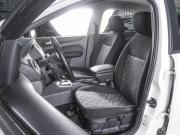 Ford Focus II Рестайлинг Ростов-на-Дону  - изображение 24