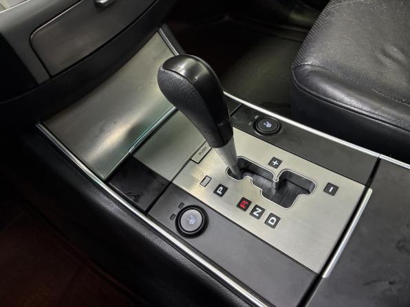Hyundai ix55 с пробегом 2011 года, цена 1 200 000 рублей, 193000 км, внедорожник, Автокод Объявления