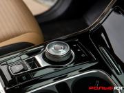 Kia Carnival IV Москва  - изображение 35