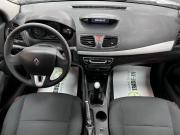 Renault Fluence I Тверь  - изображение 28