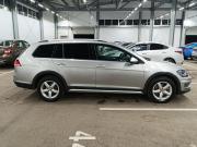 Volkswagen Golf VII Набережные Челны  - изображение 30