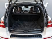 Mercedes-Benz M-Класс III (W166) Краснодар  - изображение 52