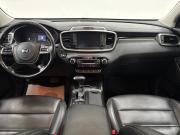 Kia Sorento III Prime Рестайлинг Альметьевск  - изображение 37