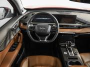 Chery Tiggo 8 Pro Max I Санкт-Петербург  - изображение 49