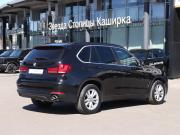 BMW X5 III (F15) Москва  - изображение 27